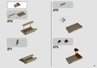 Building Instructions - LEGO - 75936 - Jurassic Park: T. rex Rampage: Page 151