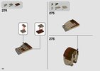 Building Instructions - LEGO - 75936 - Jurassic Park: T. rex Rampage: Page 152