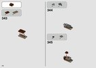 Building Instructions - LEGO - 75936 - Jurassic Park: T. rex Rampage: Page 178