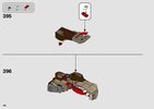 Building Instructions - LEGO - 75936 - Jurassic Park: T. rex Rampage: Page 196