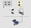 Building Instructions - LEGO - 75937 - Triceratops Rampage: Page 9