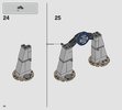 Building Instructions - LEGO - 75937 - Triceratops Rampage: Page 44