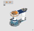 Building Instructions - LEGO - 75937 - Triceratops Rampage: Page 89