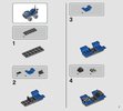 Building Instructions - LEGO - 75937 - Triceratops Rampage: Page 7