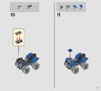 Building Instructions - LEGO - 75937 - Triceratops Rampage: Page 11