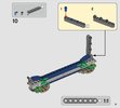 Building Instructions - LEGO - 75937 - Triceratops Rampage: Page 21