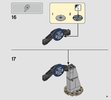 Building Instructions - LEGO - 75937 - Triceratops Rampage: Page 41