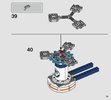 Building Instructions - LEGO - 75937 - Triceratops Rampage: Page 79