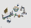 Building Instructions - LEGO - 75937 - Triceratops Rampage: Page 106