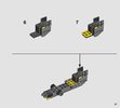 Building Instructions - LEGO - 75938 - T. rex vs Dino-Mech Battle: Page 27