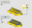 Building Instructions - LEGO - 75938 - T. rex vs Dino-Mech Battle: Page 16