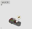 Building Instructions - LEGO - 75938 - T. rex vs Dino-Mech Battle: Page 34