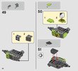 Building Instructions - LEGO - 75938 - T. rex vs Dino-Mech Battle: Page 58