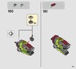 Building Instructions - LEGO - 75938 - T. rex vs Dino-Mech Battle: Page 103