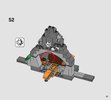 Building Instructions - LEGO - 75938 - T. rex vs Dino-Mech Battle: Page 37