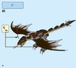 Building Instructions - LEGO - 75946 - Hungarian Horntail Triwizard Challenge: Page 26