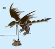 Building Instructions - LEGO - 75946 - Hungarian Horntail Triwizard Challenge: Page 31