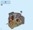 Building Instructions - LEGO - 75947 - Hagrid's Hut: Buckbeak's Rescue: Page 52