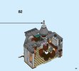 Building Instructions - LEGO - 75947 - Hagrid's Hut: Buckbeak's Rescue: Page 69