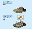 Building Instructions - LEGO - 75947 - Hagrid's Hut: Buckbeak's Rescue: Page 81