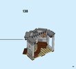 Building Instructions - LEGO - 75947 - Hagrid's Hut: Buckbeak's Rescue: Page 99