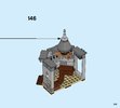 Building Instructions - LEGO - 75947 - Hagrid's Hut: Buckbeak's Rescue: Page 103