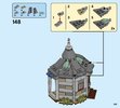 Building Instructions - LEGO - 75947 - Hagrid's Hut: Buckbeak's Rescue: Page 105