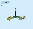 Building Instructions - LEGO - 75947 - Hagrid's Hut: Buckbeak's Rescue: Page 110