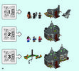 Building Instructions - LEGO - 75947 - Hagrid's Hut: Buckbeak's Rescue: Page 14