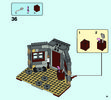 Building Instructions - LEGO - 75947 - Hagrid's Hut: Buckbeak's Rescue: Page 41