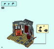 Building Instructions - LEGO - 75947 - Hagrid's Hut: Buckbeak's Rescue: Page 48