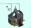 Building Instructions - LEGO - 75947 - Hagrid's Hut: Buckbeak's Rescue: Page 71