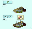 Building Instructions - LEGO - 75947 - Hagrid's Hut: Buckbeak's Rescue: Page 81