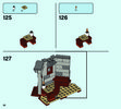 Building Instructions - LEGO - 75947 - Hagrid's Hut: Buckbeak's Rescue: Page 92