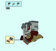 Building Instructions - LEGO - 75947 - Hagrid's Hut: Buckbeak's Rescue: Page 93