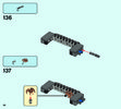 Building Instructions - LEGO - 75947 - Hagrid's Hut: Buckbeak's Rescue: Page 98