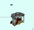 Building Instructions - LEGO - 75947 - Hagrid's Hut: Buckbeak's Rescue: Page 99