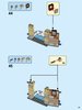 Building Instructions - LEGO - 75948 - Hogwarts™ Clock Tower: Page 29