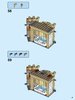 Building Instructions - LEGO - 75948 - Hogwarts™ Clock Tower: Page 37