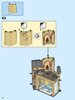 Building Instructions - LEGO - 75948 - Hogwarts™ Clock Tower: Page 40