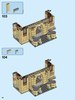 Building Instructions - LEGO - 75948 - Hogwarts™ Clock Tower: Page 66