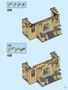 Building Instructions - LEGO - 75948 - Hogwarts™ Clock Tower: Page 67