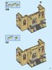 Building Instructions - LEGO - 75948 - Hogwarts™ Clock Tower: Page 69