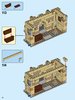 Building Instructions - LEGO - 75948 - Hogwarts™ Clock Tower: Page 72