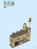 Building Instructions - LEGO - 75948 - Hogwarts™ Clock Tower: Page 77