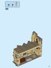 Building Instructions - LEGO - 75948 - Hogwarts™ Clock Tower: Page 79