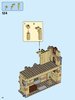 Building Instructions - LEGO - 75948 - Hogwarts™ Clock Tower: Page 82