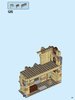 Building Instructions - LEGO - 75948 - Hogwarts™ Clock Tower: Page 83