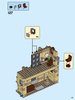 Building Instructions - LEGO - 75948 - Hogwarts™ Clock Tower: Page 85