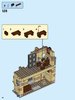 Building Instructions - LEGO - 75948 - Hogwarts™ Clock Tower: Page 86